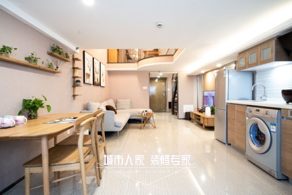 有哪些好看的純花朵壁紙？家裝壁紙如何選擇？